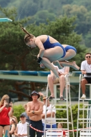 Thumbnail - 2022 - International Diving Meet Graz - Tuffi Sport 03056_02920.jpg