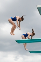 Thumbnail - 2022 - International Diving Meet Graz - Tuffi Sport 03056_02921.jpg