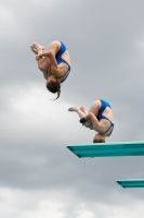 Thumbnail - 2022 - International Diving Meet Graz - Wasserspringen 03056_02922.jpg