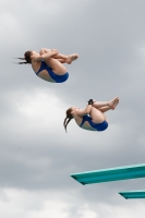 Thumbnail - 2022 - International Diving Meet Graz - Wasserspringen 03056_02923.jpg