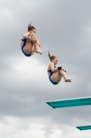 Thumbnail - 2022 - International Diving Meet Graz - Plongeon 03056_02924.jpg