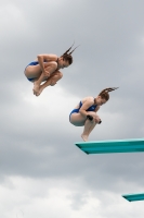 Thumbnail - 2022 - International Diving Meet Graz - Wasserspringen 03056_02925.jpg