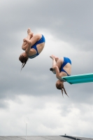 Thumbnail - 2022 - International Diving Meet Graz - Tuffi Sport 03056_02926.jpg