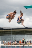 Thumbnail - 2022 - International Diving Meet Graz - Tuffi Sport 03056_02927.jpg