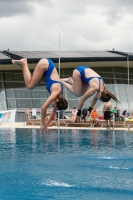 Thumbnail - 2022 - International Diving Meet Graz - Tuffi Sport 03056_02928.jpg