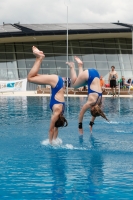 Thumbnail - 2022 - International Diving Meet Graz - Wasserspringen 03056_02929.jpg