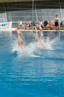 Thumbnail - 2022 - International Diving Meet Graz - Tuffi Sport 03056_02930.jpg