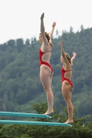 Thumbnail - 2022 - International Diving Meet Graz - Tuffi Sport 03056_02931.jpg