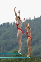 Thumbnail - 2022 - International Diving Meet Graz - Tuffi Sport 03056_02932.jpg