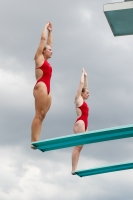 Thumbnail - 2022 - International Diving Meet Graz - Tuffi Sport 03056_02933.jpg