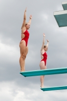 Thumbnail - 2022 - International Diving Meet Graz - Tuffi Sport 03056_02934.jpg