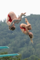 Thumbnail - 2022 - International Diving Meet Graz - Diving Sports 03056_02935.jpg