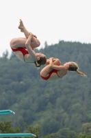 Thumbnail - 2022 - International Diving Meet Graz - Diving Sports 03056_02936.jpg