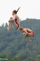 Thumbnail - 2022 - International Diving Meet Graz - Diving Sports 03056_02937.jpg