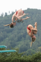 Thumbnail - 2022 - International Diving Meet Graz - Wasserspringen 03056_02938.jpg