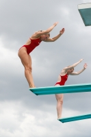 Thumbnail - 2022 - International Diving Meet Graz - Wasserspringen 03056_02939.jpg