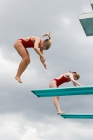 Thumbnail - 2022 - International Diving Meet Graz - Wasserspringen 03056_02940.jpg