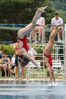 Thumbnail - 2022 - International Diving Meet Graz - Wasserspringen 03056_02942.jpg