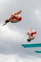 Thumbnail - 2022 - International Diving Meet Graz - Tuffi Sport 03056_02943.jpg