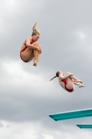 Thumbnail - 2022 - International Diving Meet Graz - Diving Sports 03056_02944.jpg