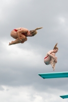 Thumbnail - 2022 - International Diving Meet Graz - Plongeon 03056_02945.jpg