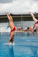 Thumbnail - 2022 - International Diving Meet Graz - Plongeon 03056_02947.jpg