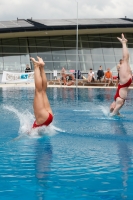 Thumbnail - 2022 - International Diving Meet Graz - Wasserspringen 03056_02948.jpg