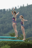 Thumbnail - 2022 - International Diving Meet Graz - Wasserspringen 03056_02950.jpg