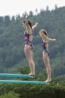 Thumbnail - 2022 - International Diving Meet Graz - Прыжки в воду 03056_02951.jpg