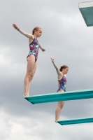 Thumbnail - 2022 - International Diving Meet Graz - Tuffi Sport 03056_02952.jpg