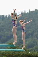 Thumbnail - 2022 - International Diving Meet Graz - Diving Sports 03056_02954.jpg