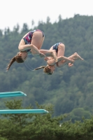 Thumbnail - 2022 - International Diving Meet Graz - Diving Sports 03056_02955.jpg