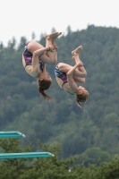 Thumbnail - 2022 - International Diving Meet Graz - Wasserspringen 03056_02956.jpg