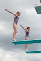 Thumbnail - 2022 - International Diving Meet Graz - Tuffi Sport 03056_02957.jpg