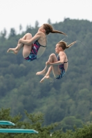 Thumbnail - 2022 - International Diving Meet Graz - Wasserspringen 03056_02958.jpg