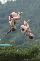 Thumbnail - 2022 - International Diving Meet Graz - Wasserspringen 03056_02959.jpg