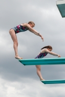 Thumbnail - 2022 - International Diving Meet Graz - Wasserspringen 03056_02960.jpg