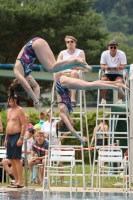 Thumbnail - 2022 - International Diving Meet Graz - Diving Sports 03056_02961.jpg