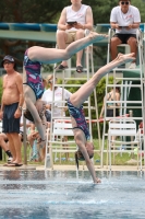 Thumbnail - 2022 - International Diving Meet Graz - Wasserspringen 03056_02962.jpg