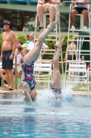 Thumbnail - 2022 - International Diving Meet Graz - Wasserspringen 03056_02963.jpg