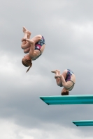 Thumbnail - 2022 - International Diving Meet Graz - Wasserspringen 03056_02964.jpg