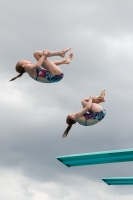 Thumbnail - 2022 - International Diving Meet Graz - Tuffi Sport 03056_02965.jpg