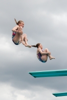 Thumbnail - 2022 - International Diving Meet Graz - Wasserspringen 03056_02966.jpg