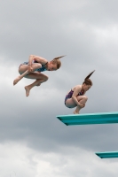 Thumbnail - 2022 - International Diving Meet Graz - Tuffi Sport 03056_02967.jpg