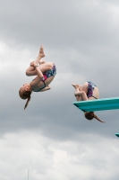 Thumbnail - 2022 - International Diving Meet Graz - Wasserspringen 03056_02968.jpg