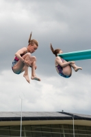 Thumbnail - 2022 - International Diving Meet Graz - Wasserspringen 03056_02969.jpg