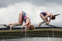 Thumbnail - 2022 - International Diving Meet Graz - Wasserspringen 03056_02970.jpg