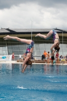 Thumbnail - 2022 - International Diving Meet Graz - Tuffi Sport 03056_02971.jpg