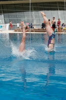 Thumbnail - 2022 - International Diving Meet Graz - Wasserspringen 03056_02972.jpg