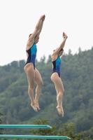 Thumbnail - 2022 - International Diving Meet Graz - Wasserspringen 03056_02973.jpg